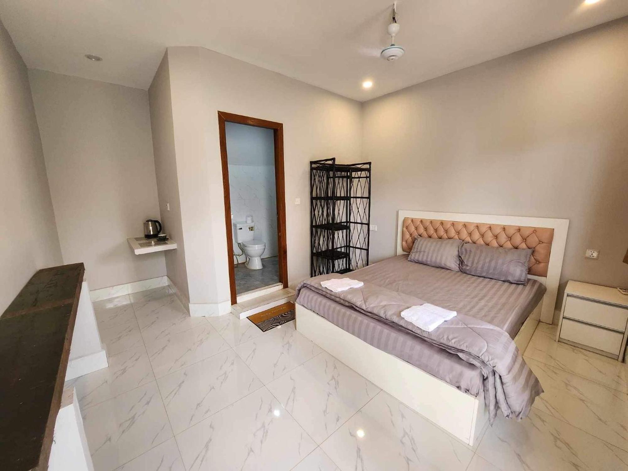 Babylon Angkor Guest House Sziemreap Kültér fotó